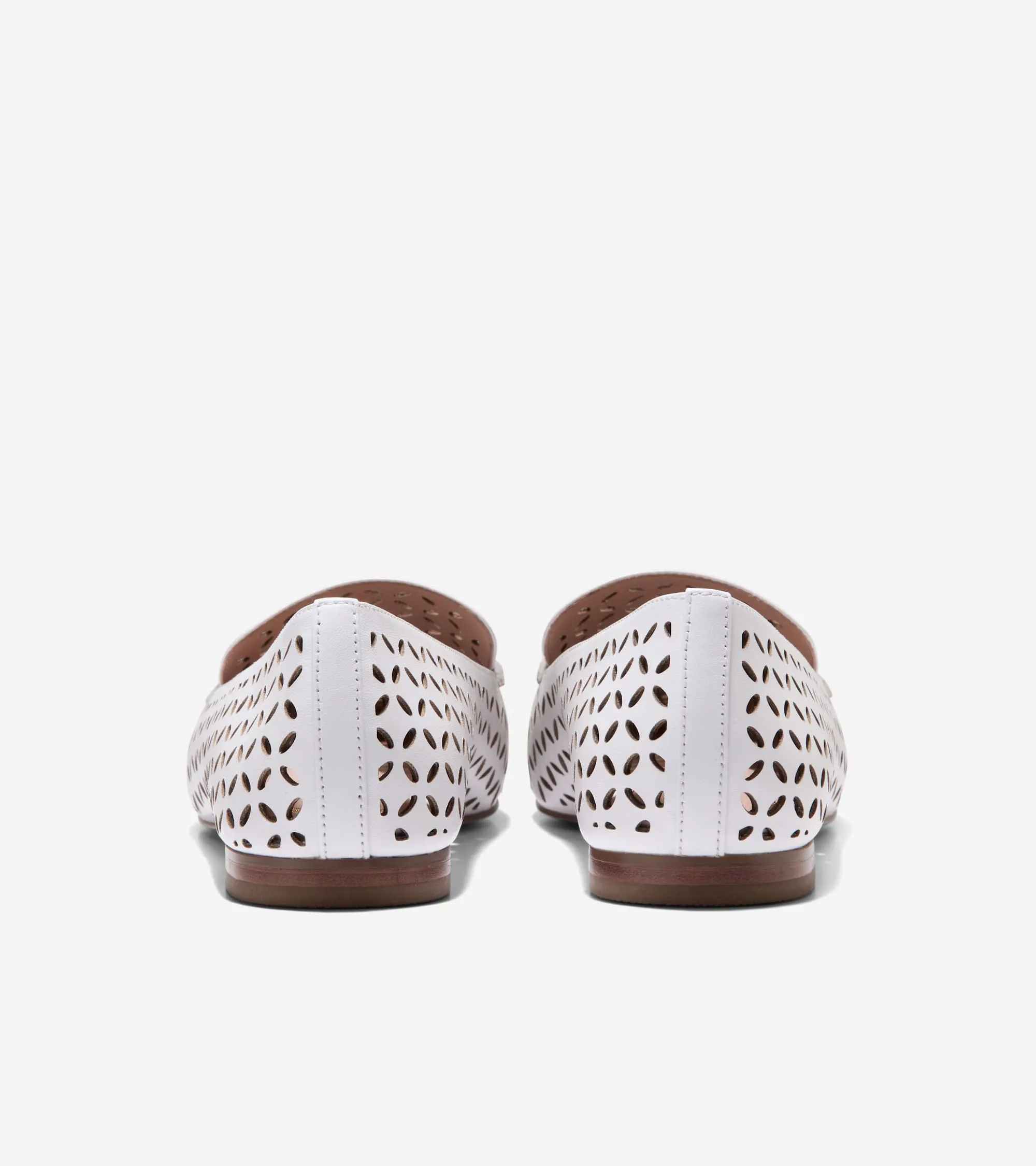 Женские Chantal Loafers