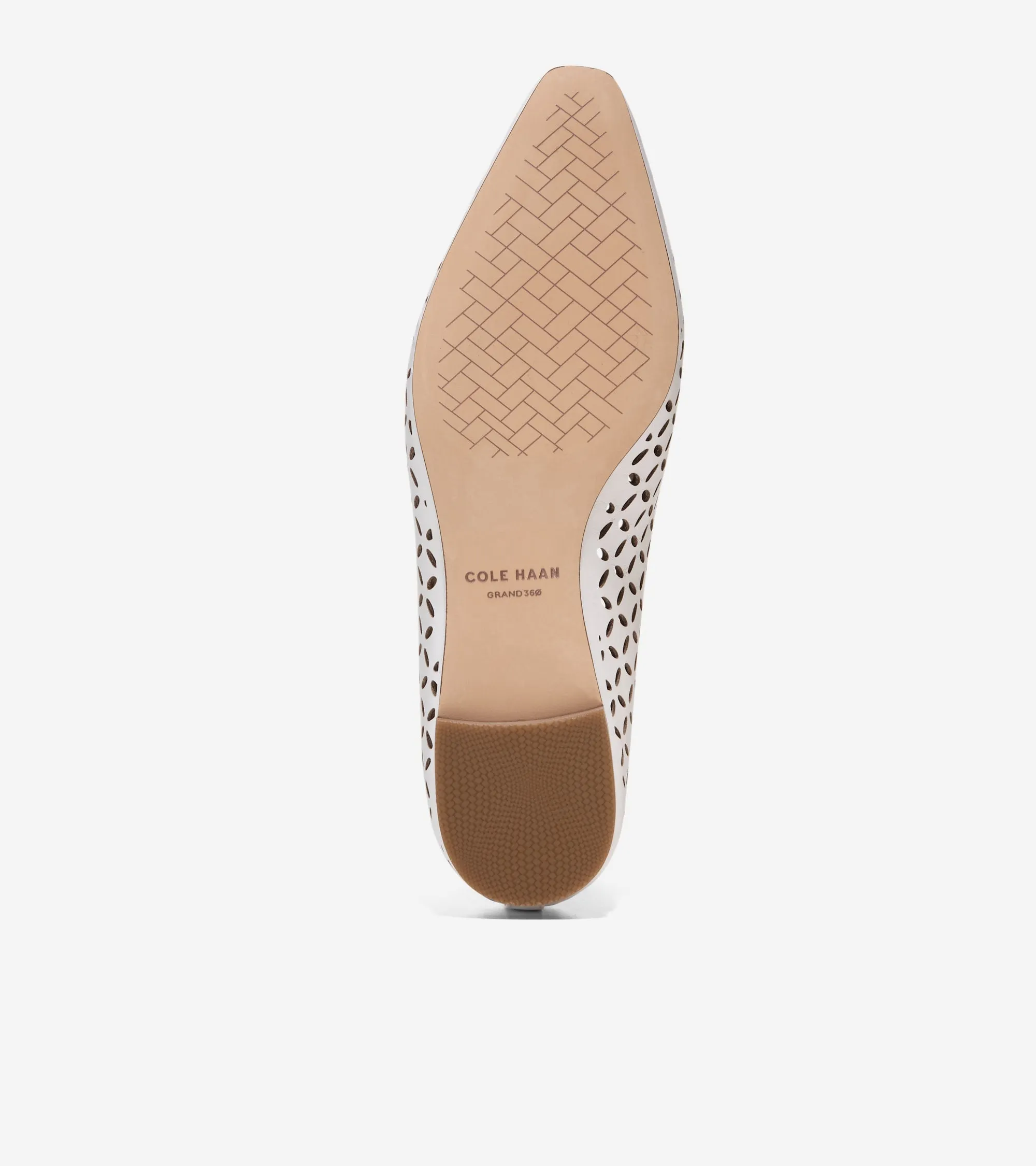 Женские Chantal Loafers