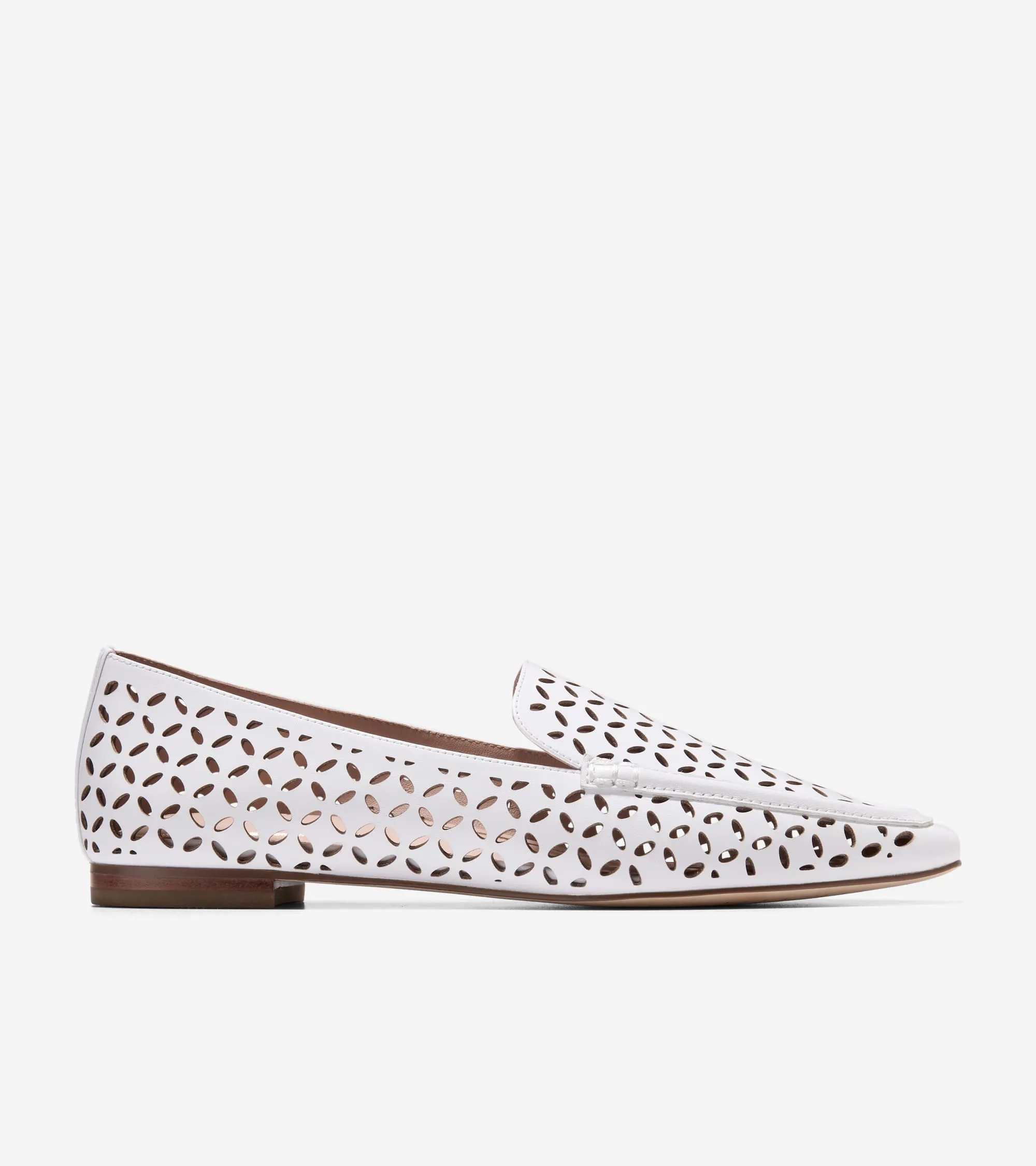 Женские Chantal Loafers