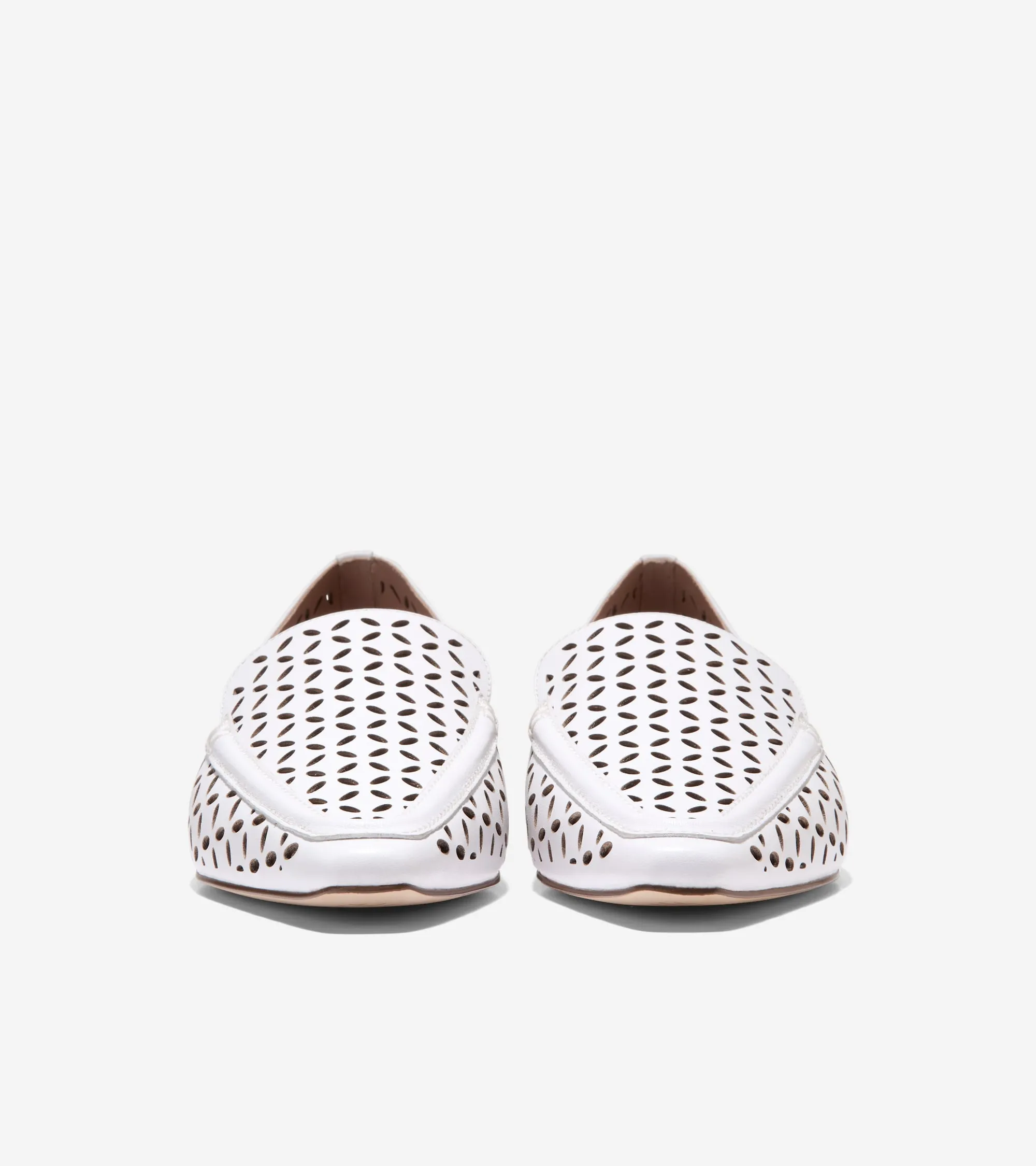 Женские Chantal Loafers