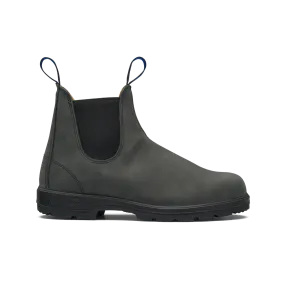 1478 Winter Thermal Classic Boots