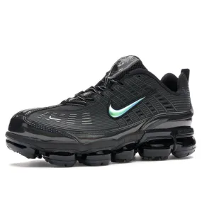 Air Vapormax 360 OG Grey Red Triple White Black Mens Running Shoes Women Air Max Froce 1 Trainers Sneakers