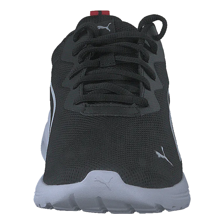 All-day Active Puma Black-puma White
