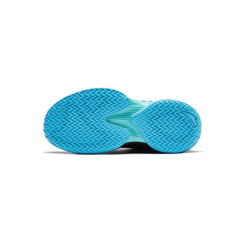 ANTA Kids Boy Basketball Shoes
