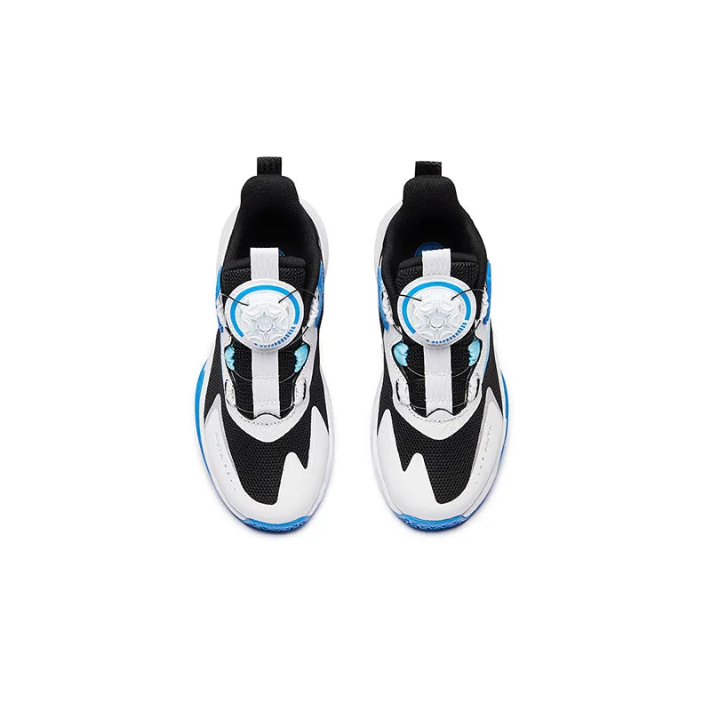 ANTA Kids Boy Basketball Shoes
