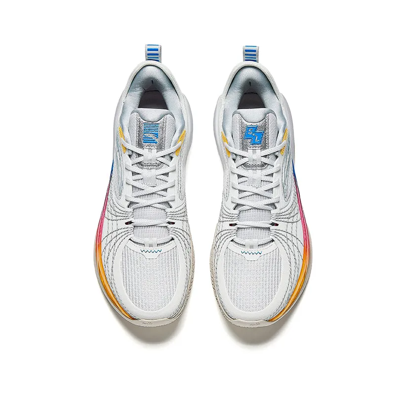 ANTA Men Instinct 6 Basketball Shoes