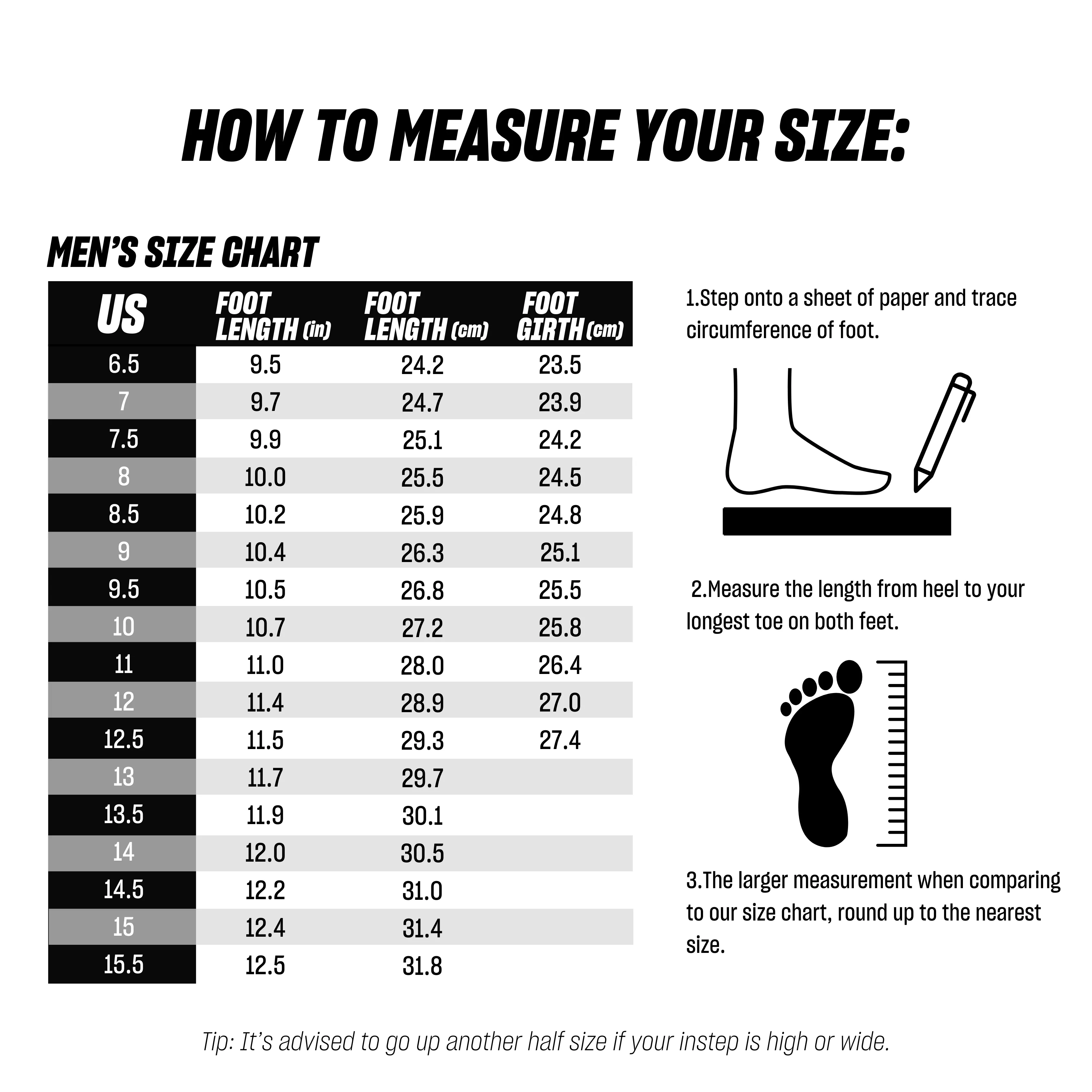 ANTA Men Sweep 6.0 Basketball Shoes