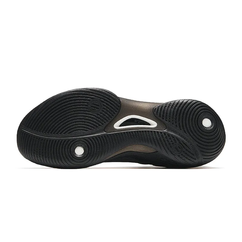 ANTA Men Sweep 6.0 Basketball Shoes