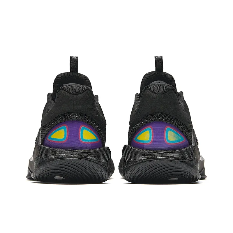 ANTA Men Sweep 6.0 Basketball Shoes