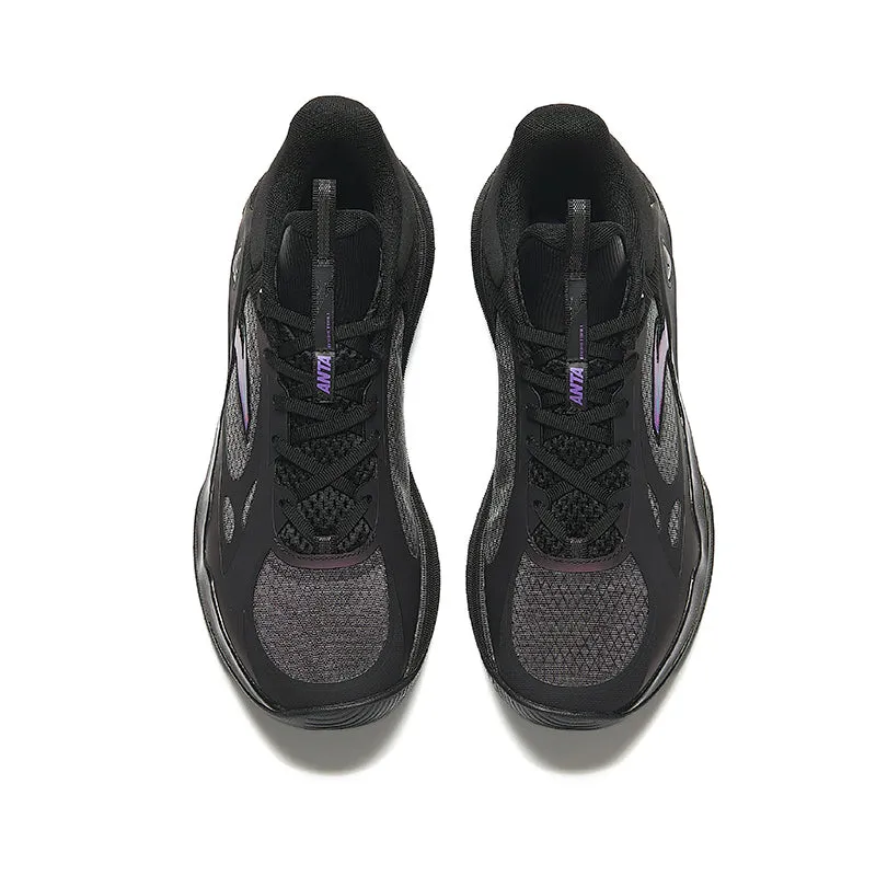 ANTA Men Sweep 6.0 Basketball Shoes