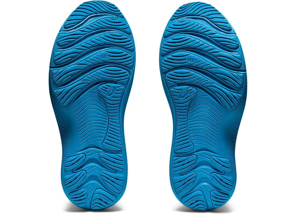 Asics Women's Nimbus Lite 2
