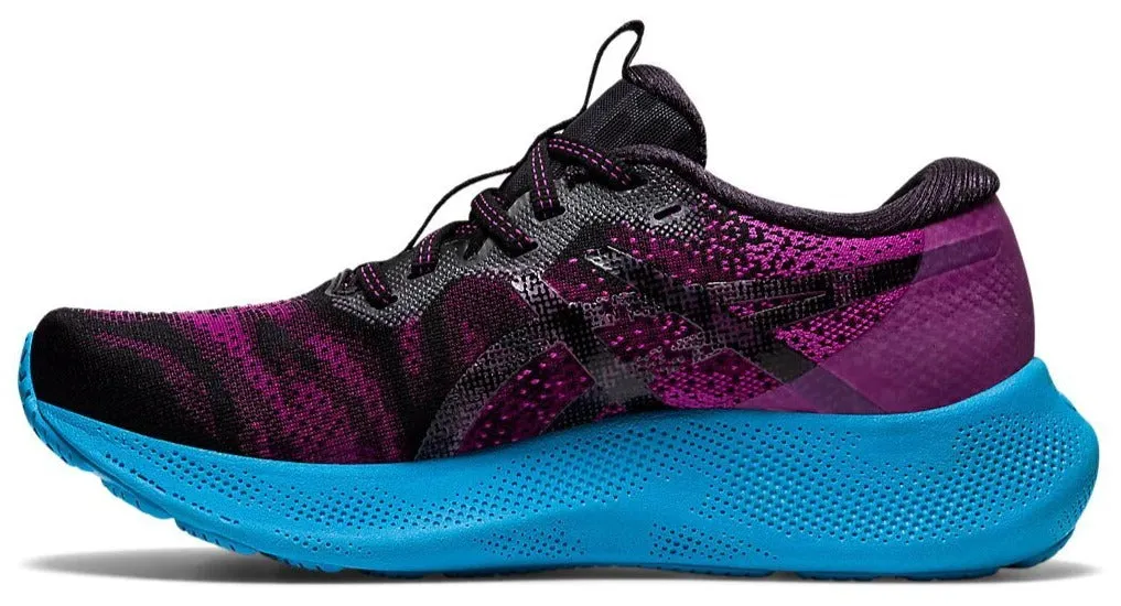 Asics Women's Nimbus Lite 2
