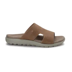 Bata Comfit Men Sandals 801X149