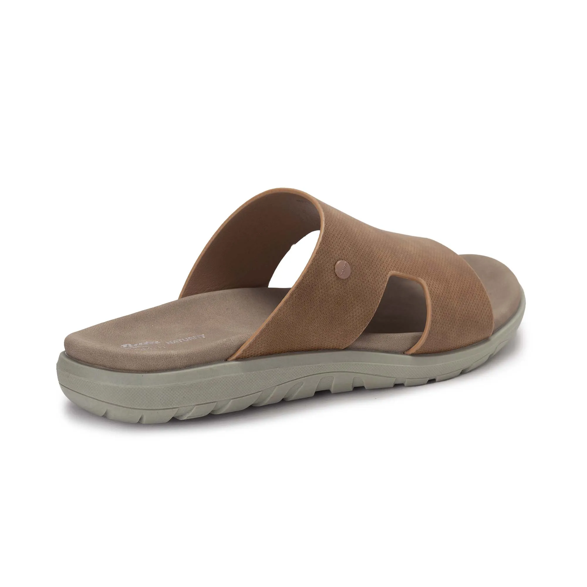 Bata Comfit Men Sandals 801X149