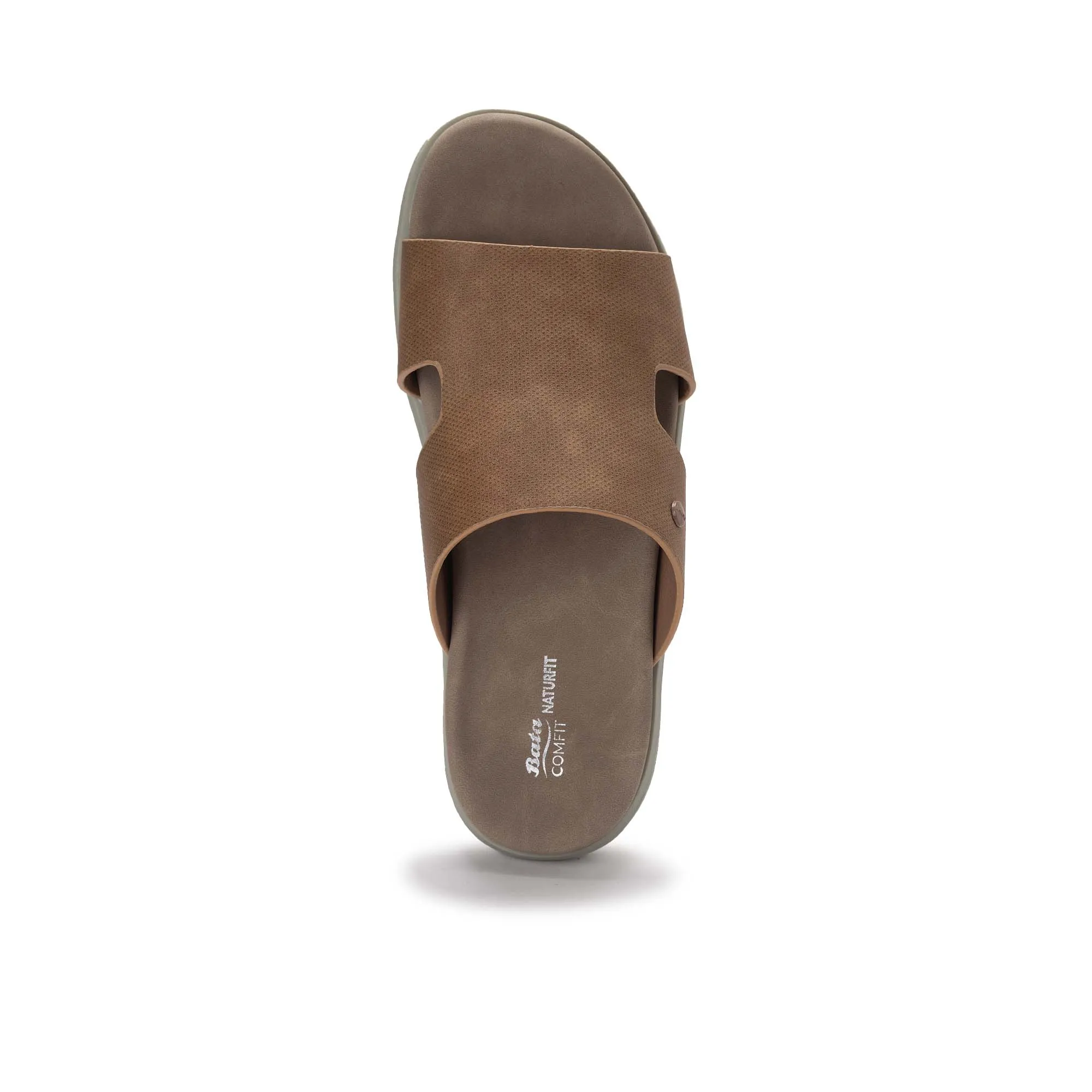 Bata Comfit Men Sandals 801X149