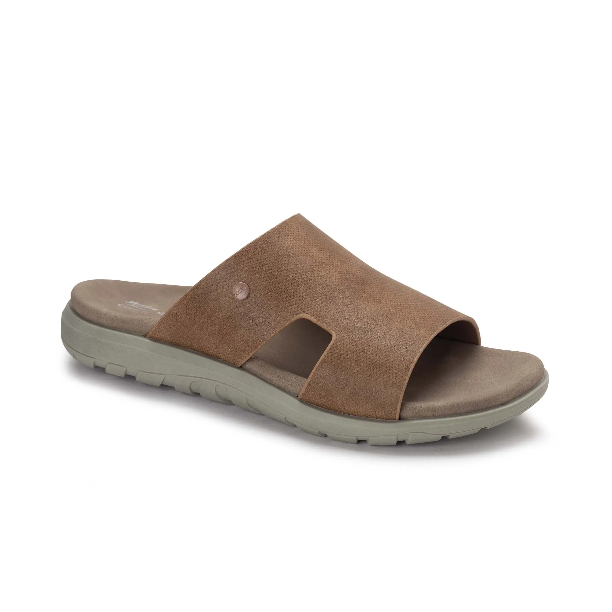 Bata Comfit Men Sandals 801X149