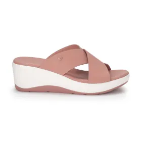 Bata Comfit Women Sandals 601X003