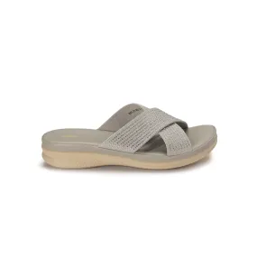 Bata Comfit Women Sandals 601X130