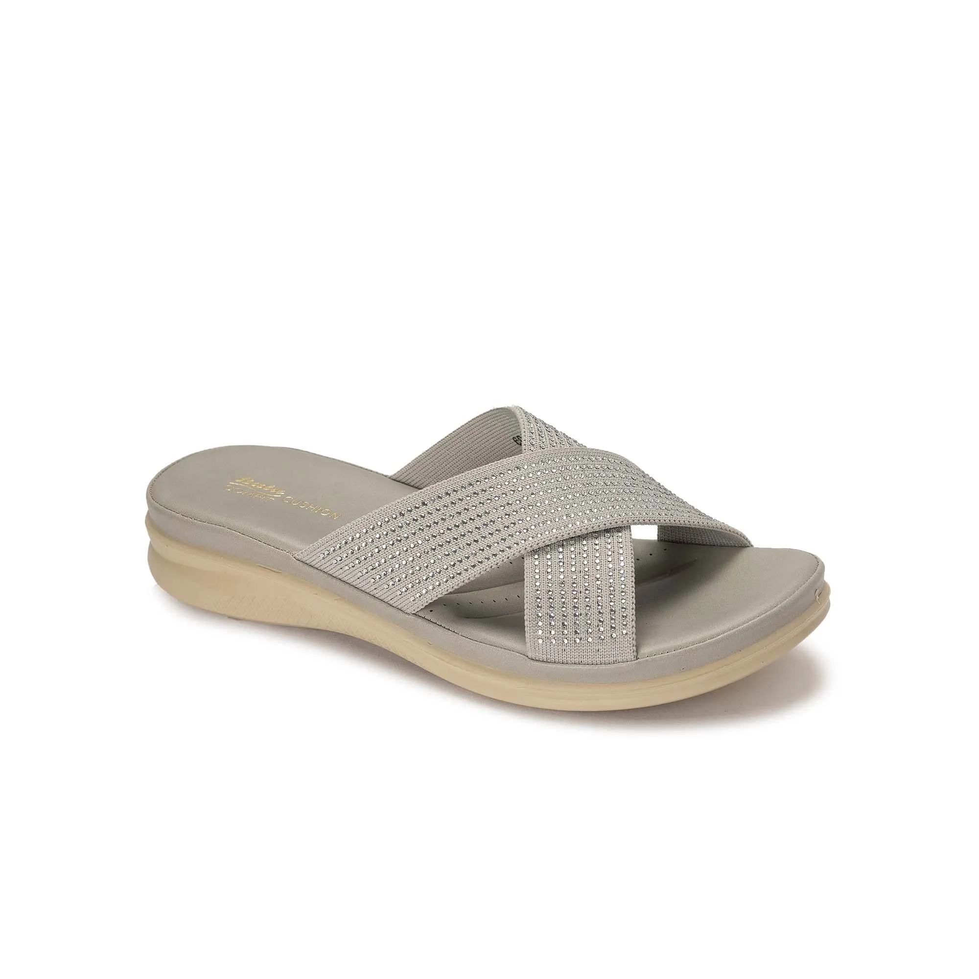 Bata Comfit Women Sandals 601X130