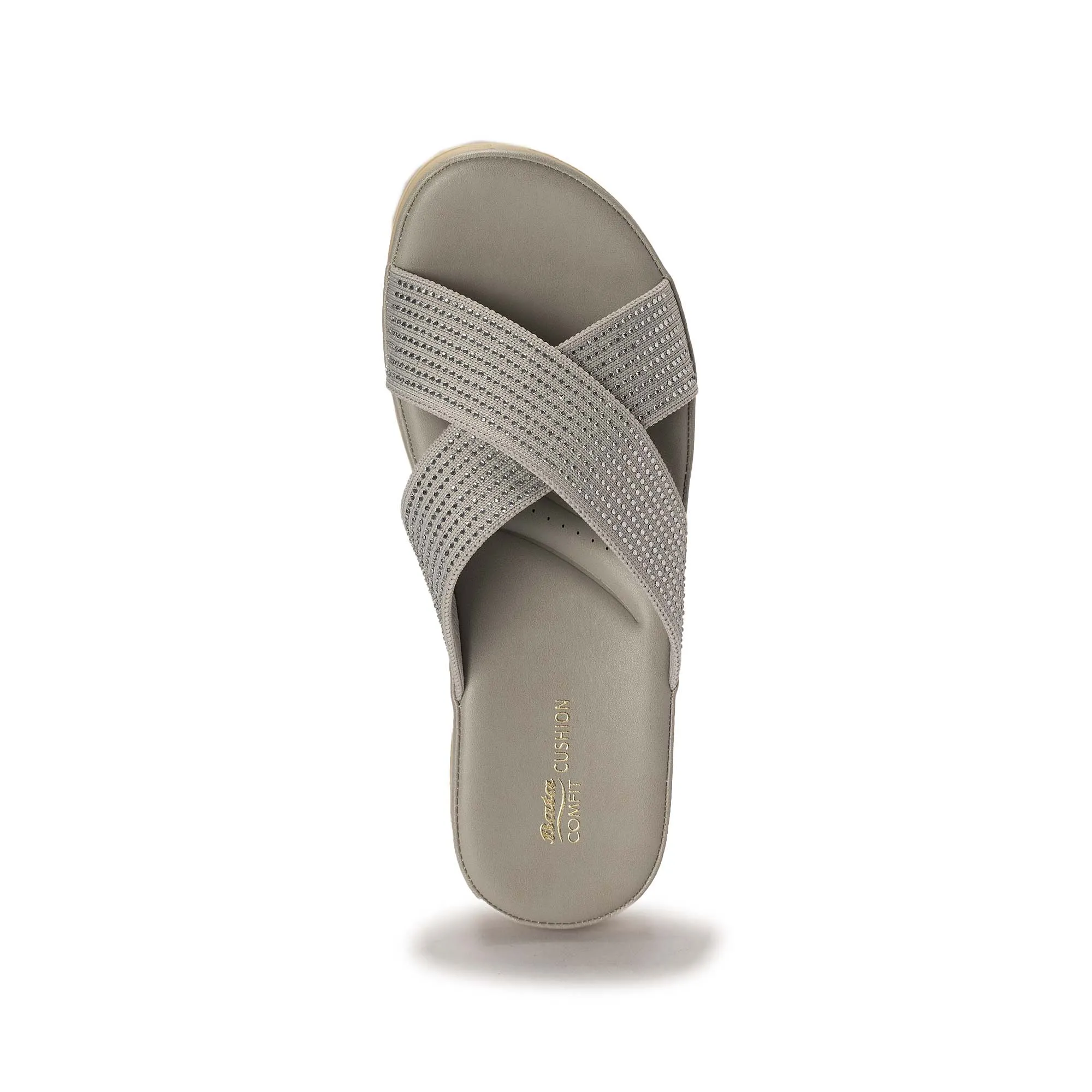 Bata Comfit Women Sandals 601X130