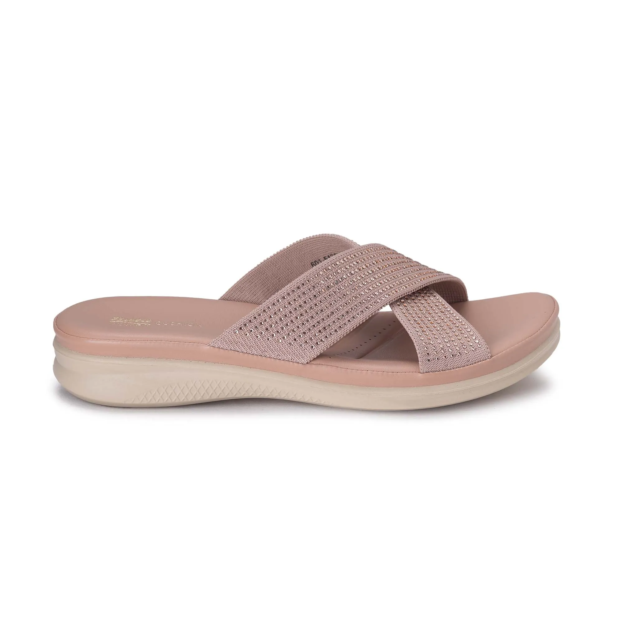 Bata Comfit Women Sandals 601X130