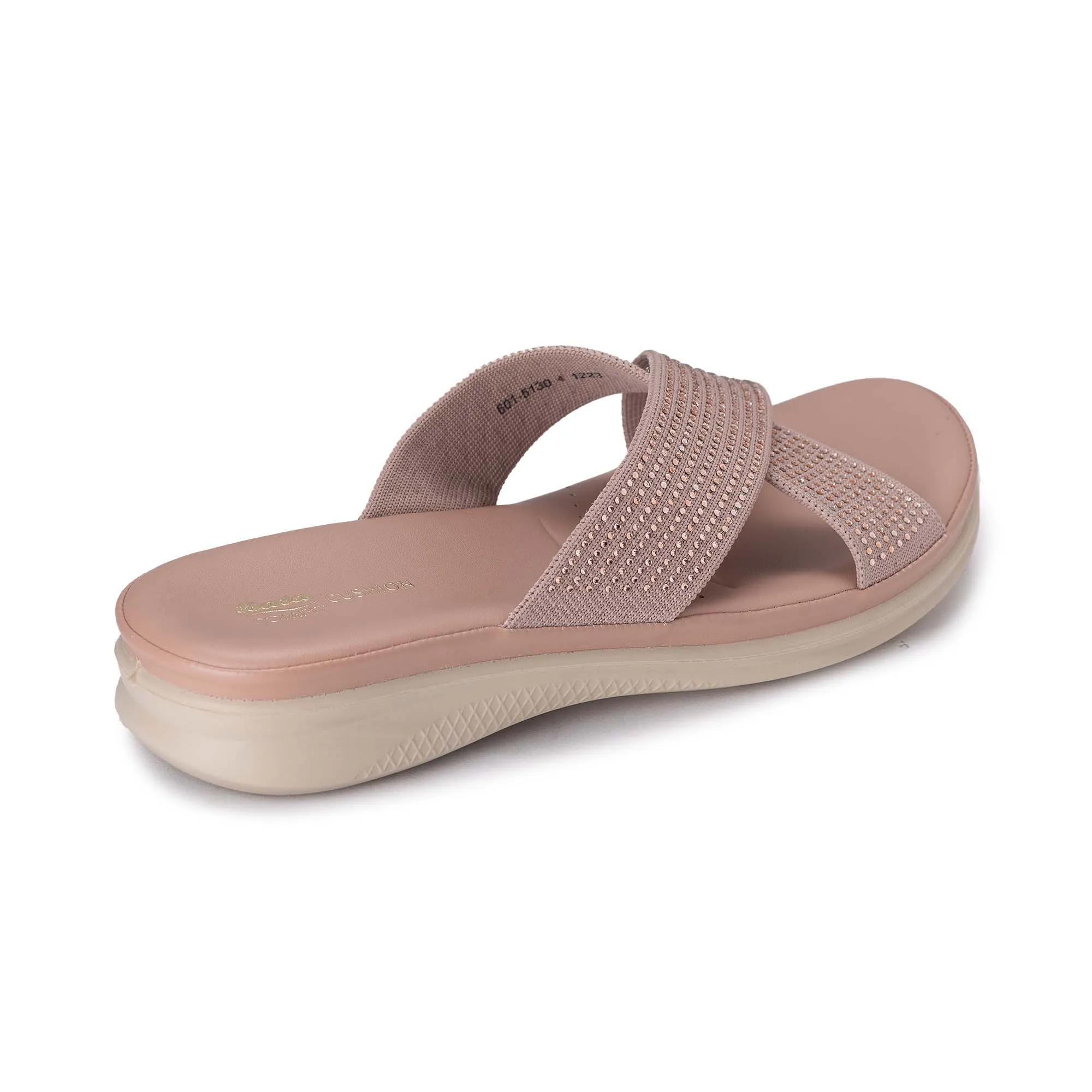 Bata Comfit Women Sandals 601X130