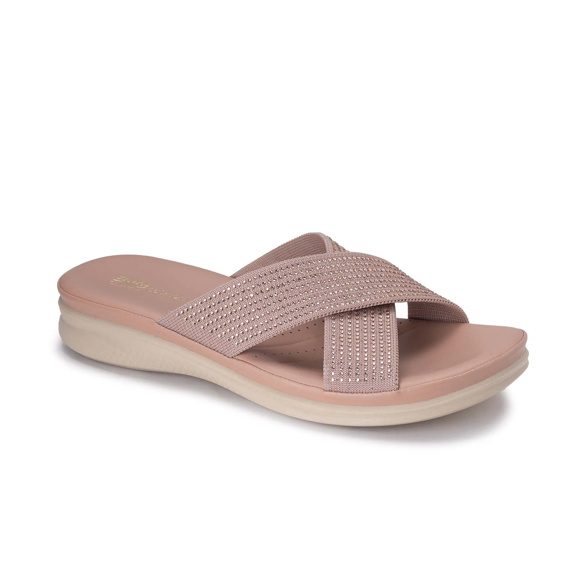 Bata Comfit Women Sandals 601X130