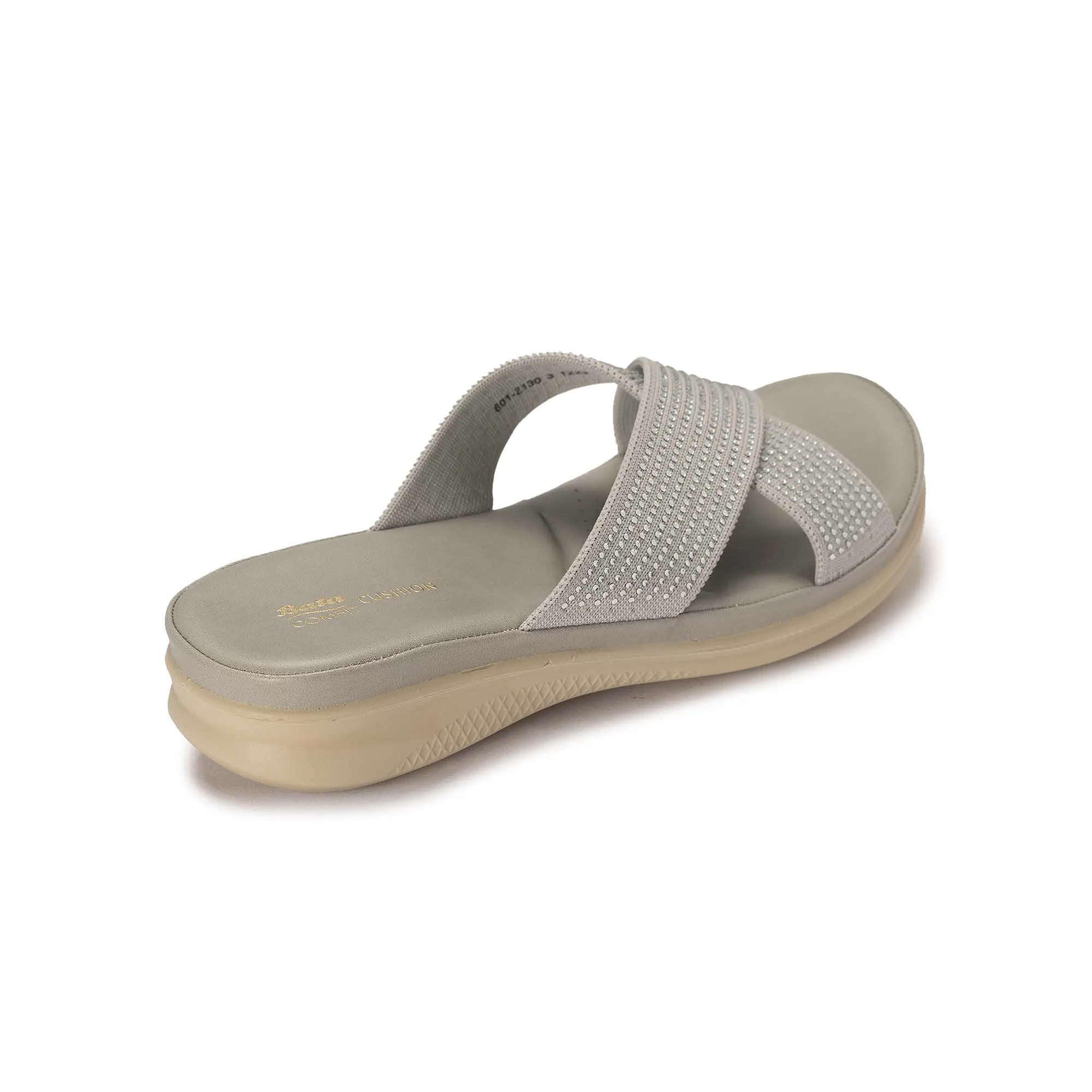 Bata Comfit Women Sandals 601X130