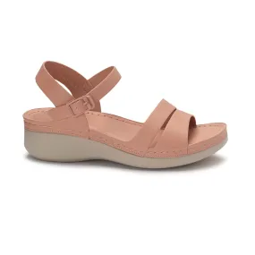 Bata Comfit Women Sandals 601X165