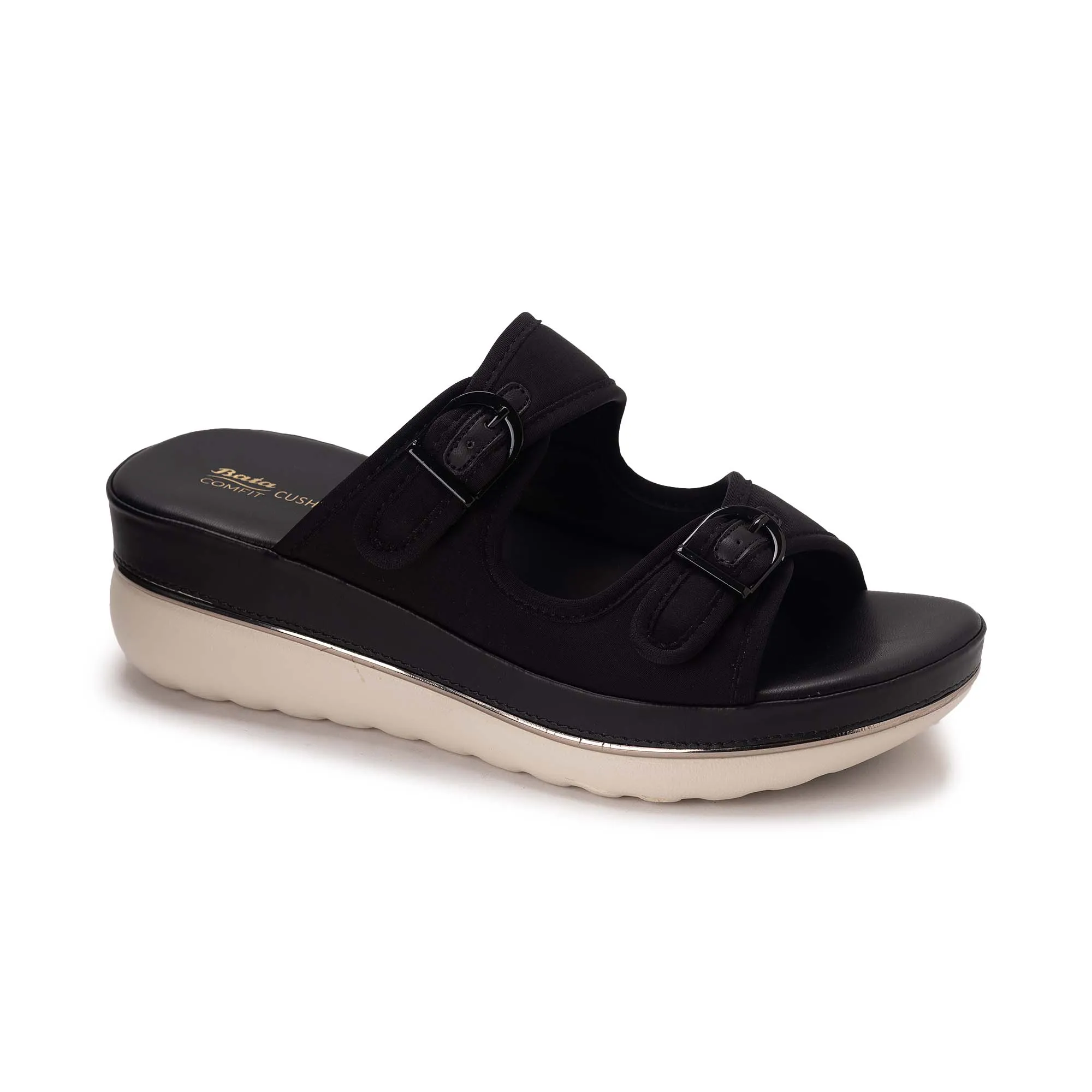 Bata Comfit Women Sandals 701X173