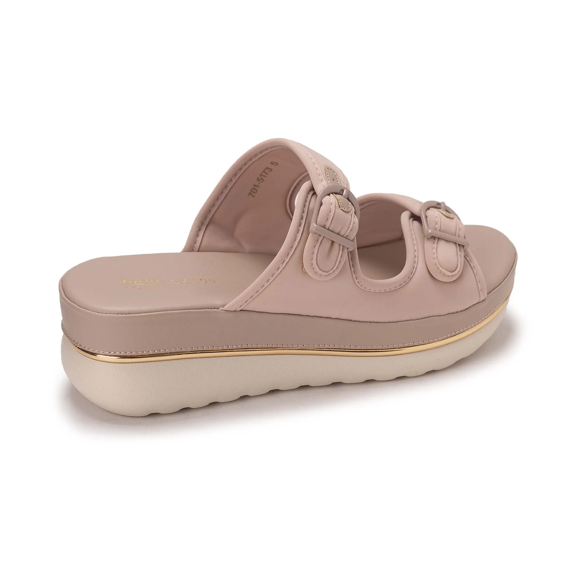 Bata Comfit Women Sandals 701X173