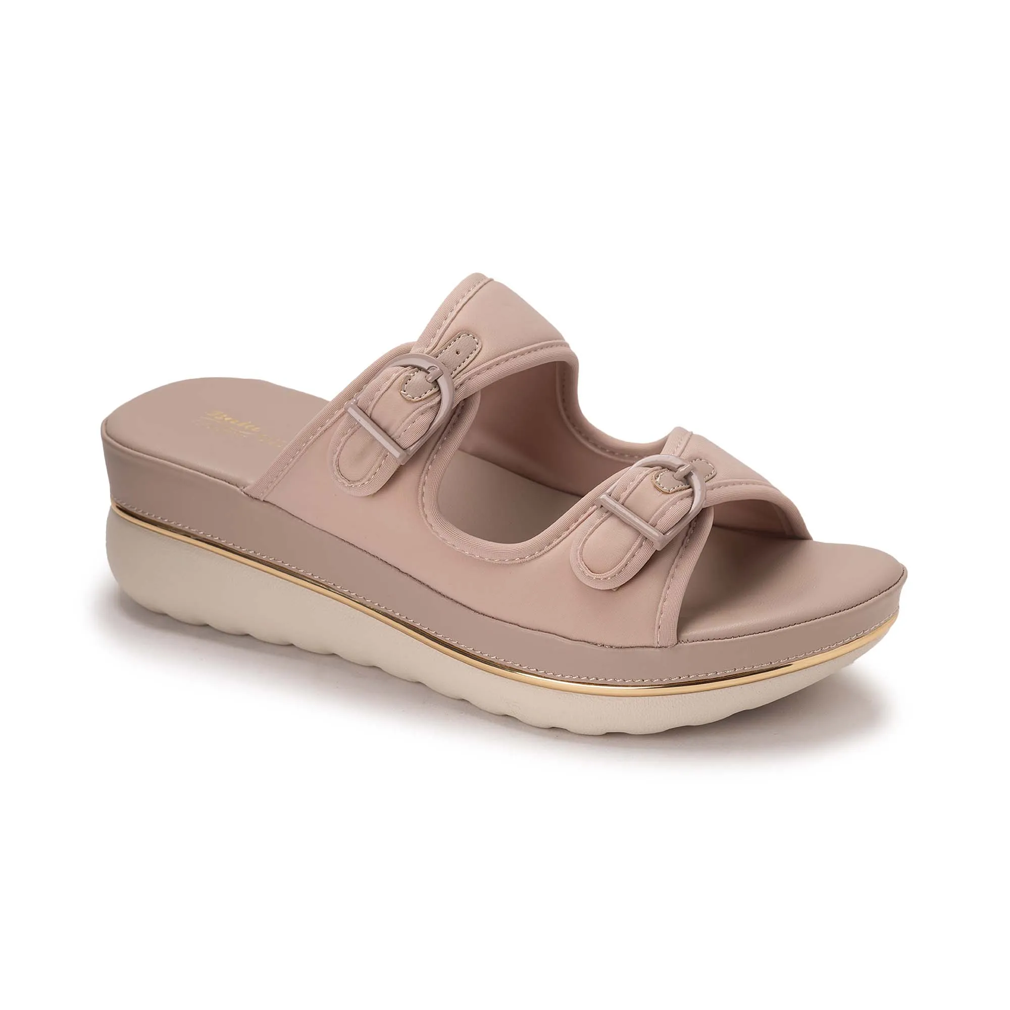 Bata Comfit Women Sandals 701X173