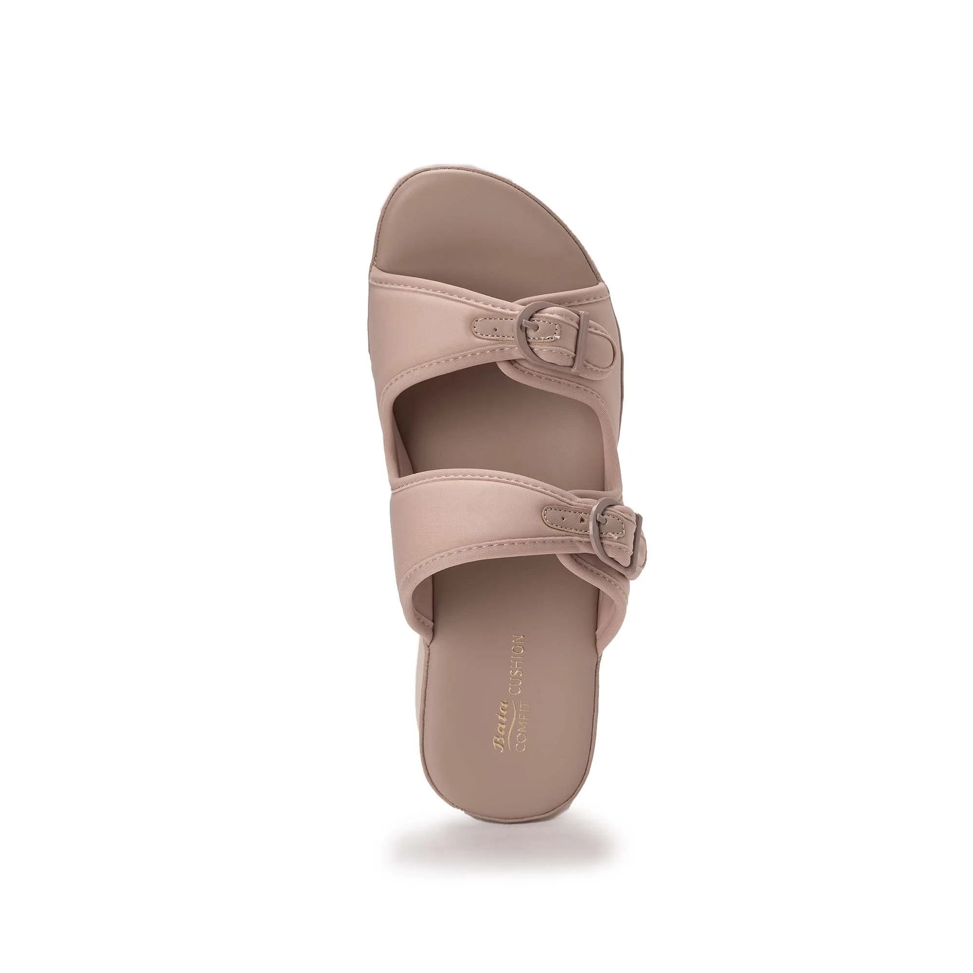 Bata Comfit Women Sandals 701X173