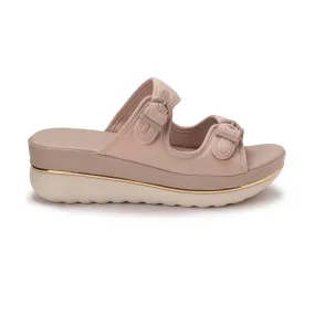 Bata Comfit Women Sandals 701X173
