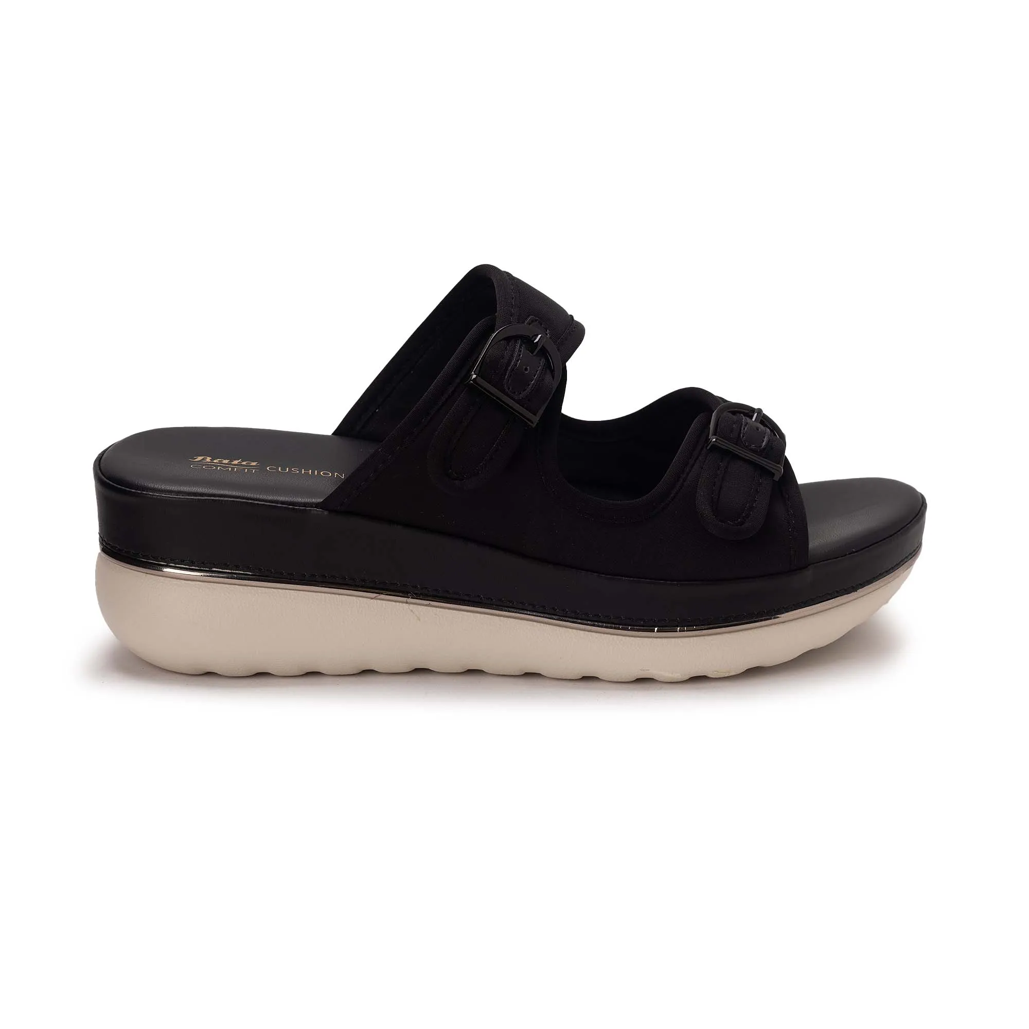 Bata Comfit Women Sandals 701X173