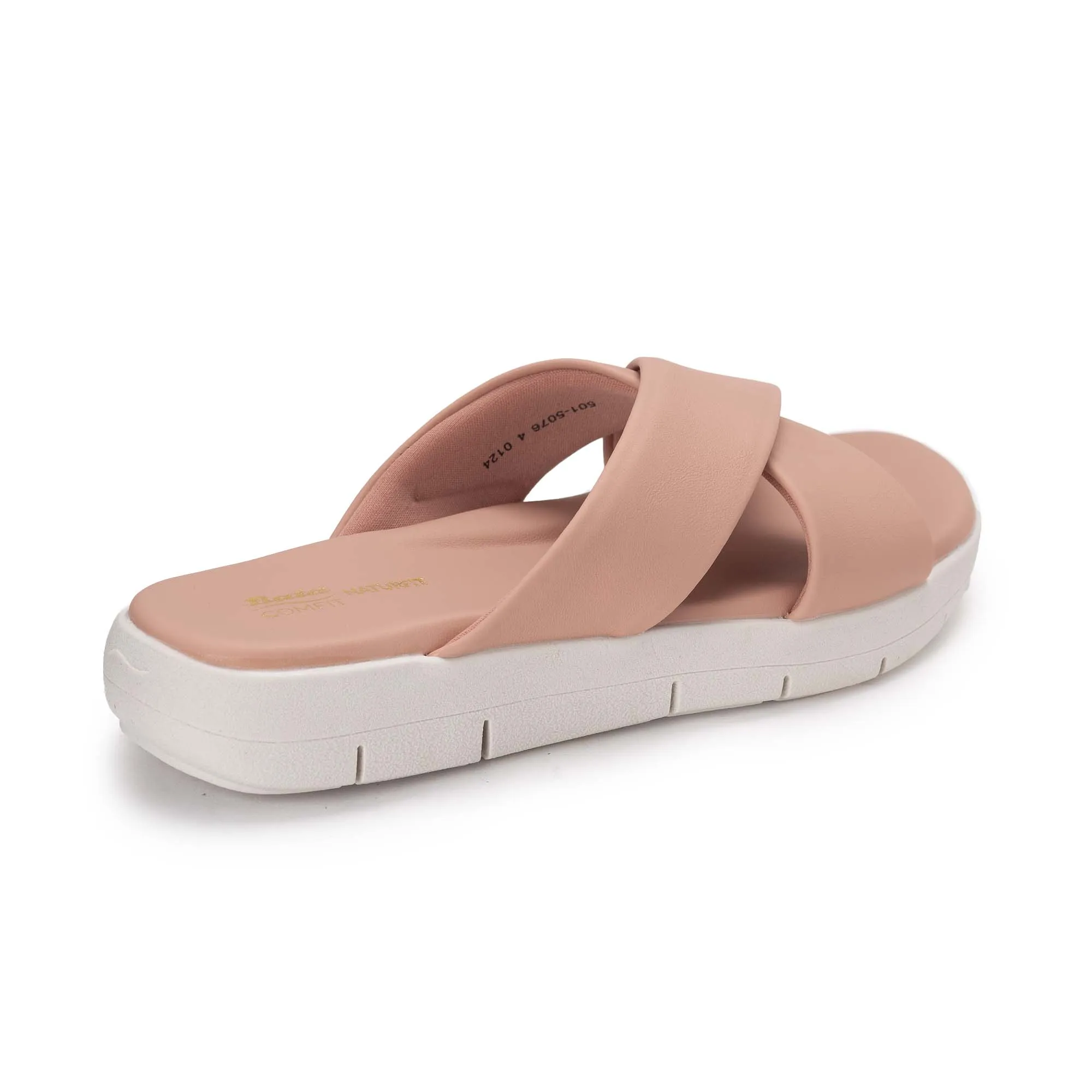 BATA Women Casual Sandals G-Franca 501X076