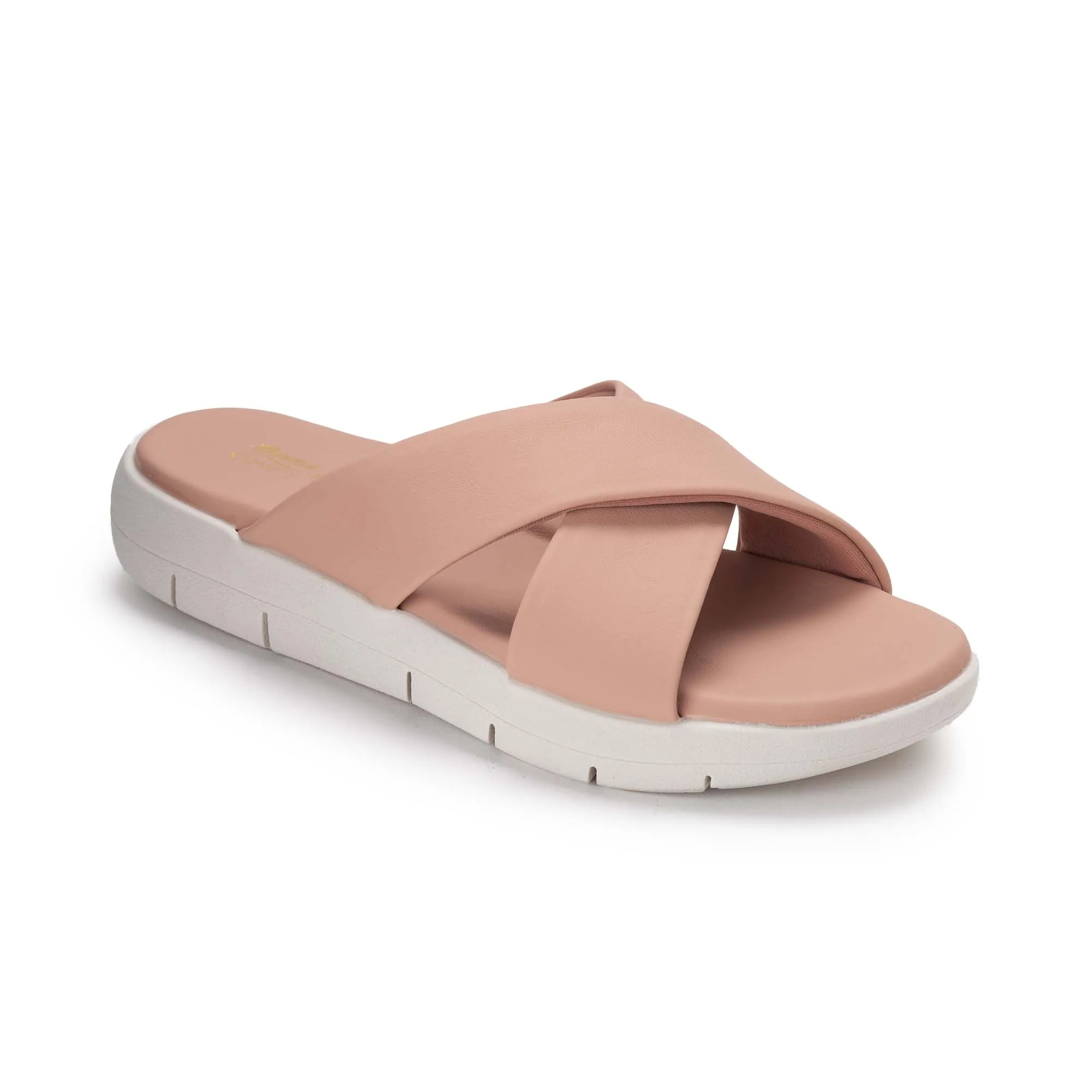 BATA Women Casual Sandals G-Franca 501X076