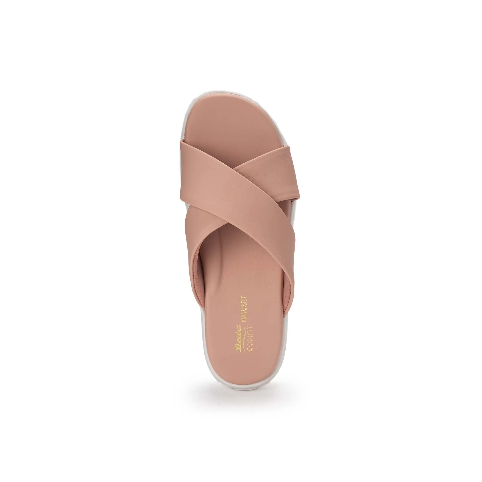 BATA Women Casual Sandals G-Franca 501X076