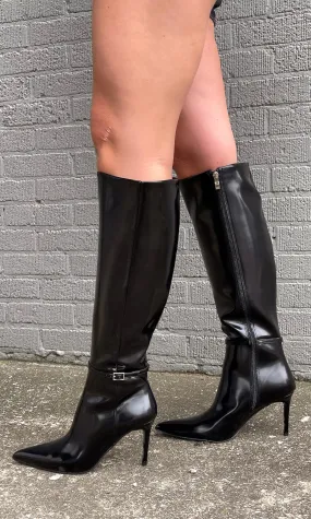 Billini Violetta Boot