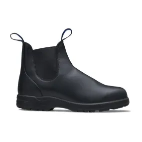 BLUND- WOMEN'S THERMAL ALL-TERRAIN WINTER BOOT