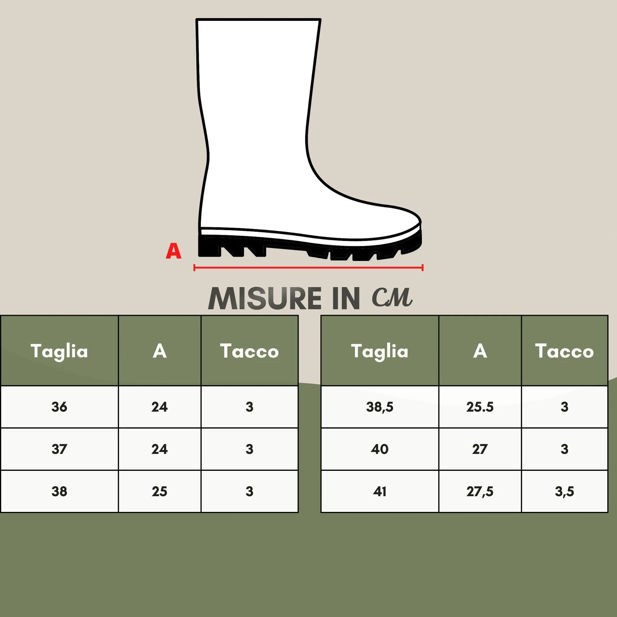 Burberry Equestrian Style Luxe Leather Boots