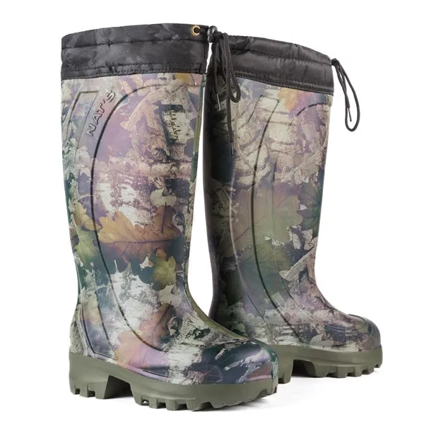 CKX Compass Boots Men - Fishing, Hunting