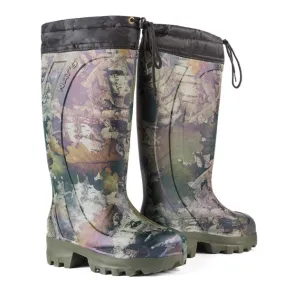 CKX Compass Boots Men - Fishing, Hunting