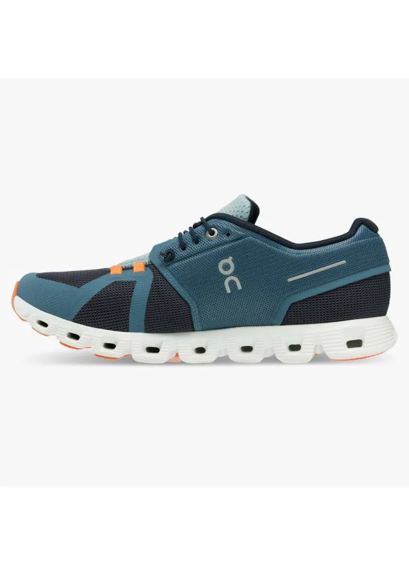 Cloud 5 Push Men's