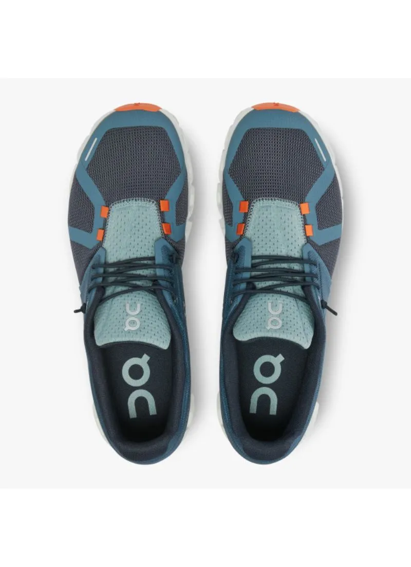 Cloud 5 Push Men's