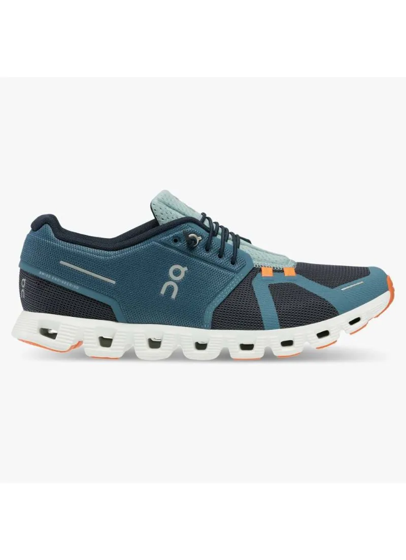 Cloud 5 Push Men's
