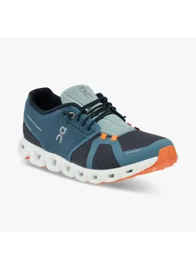 Cloud 5 Push Men's
