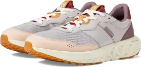 Cole Haan Zerogrand All Day Runner Hazy Purple/Syrah/Alabaster Gleam Sneakers