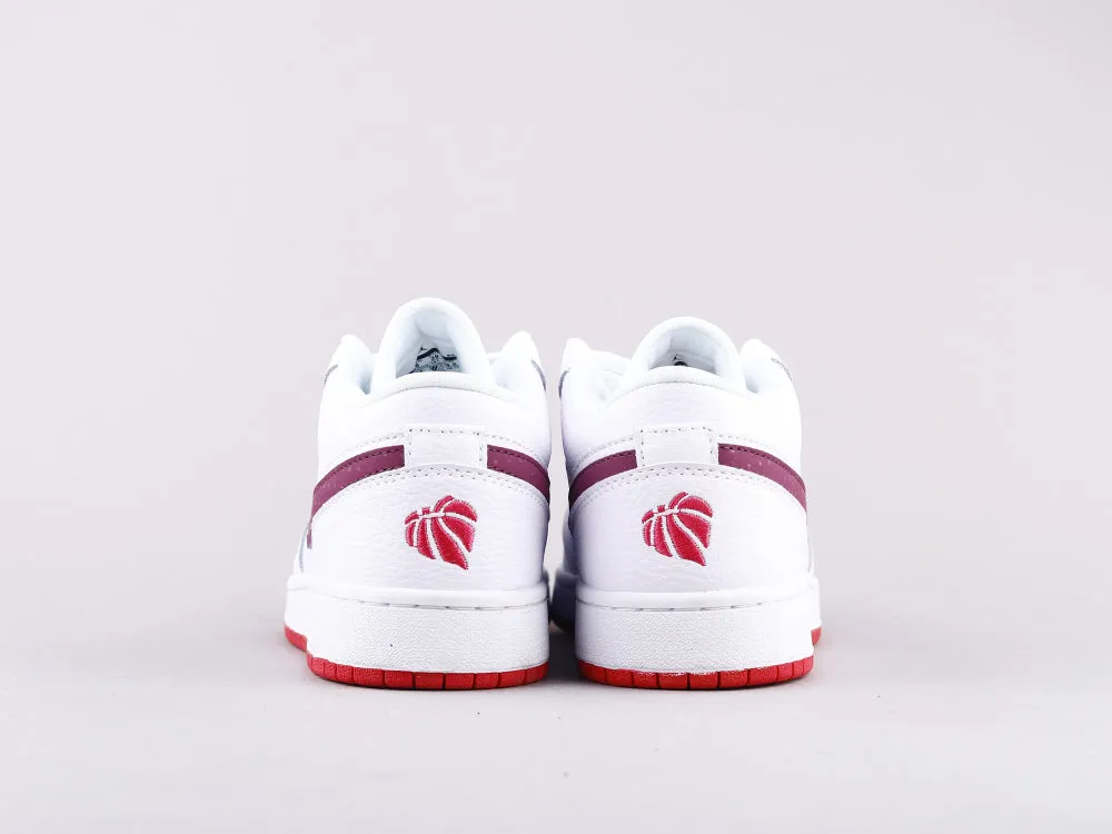 EI -AJ1 Valentine's Day