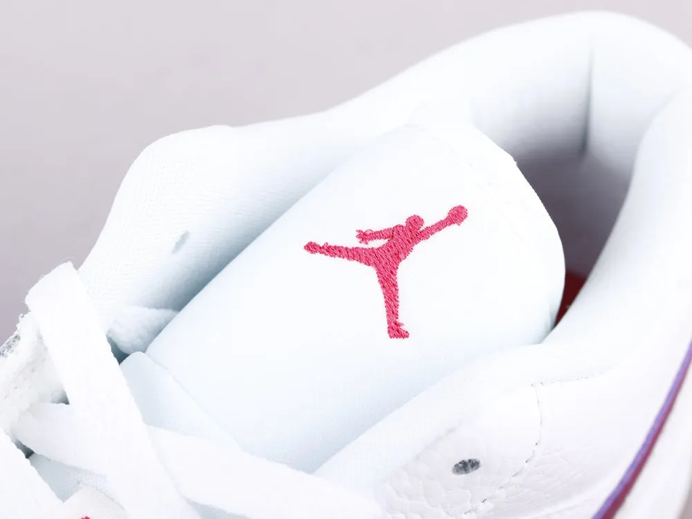 EI -AJ1 Valentine's Day